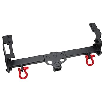 ジムニーJB64/シエラJB74用ヒッチメンバーシャックル2個付き未使用品です！ 楽天市場】ジムニー ヒッチメンバー シャックル付き JB64 JB74
